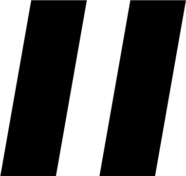Classified Cycling Logo